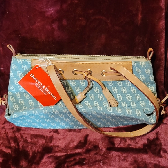 Purse - Picture 4 of 5